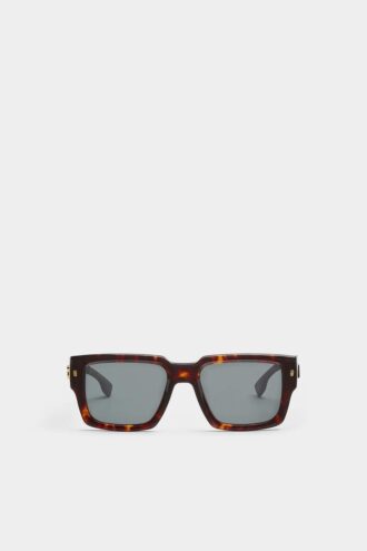 Okulary przeciwsłoneczne Hype Havana
