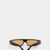 Okulary przeciwsłoneczne Hype Havana Okulary przeciwsłoneczne Hype Havana