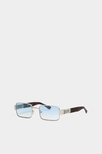 Okulary przeciwsłoneczne Hype Palladium