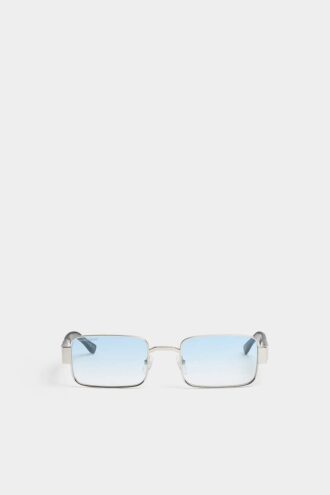 Okulary przeciwsłoneczne Hype Palladium