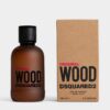 Original Wood 100 ml