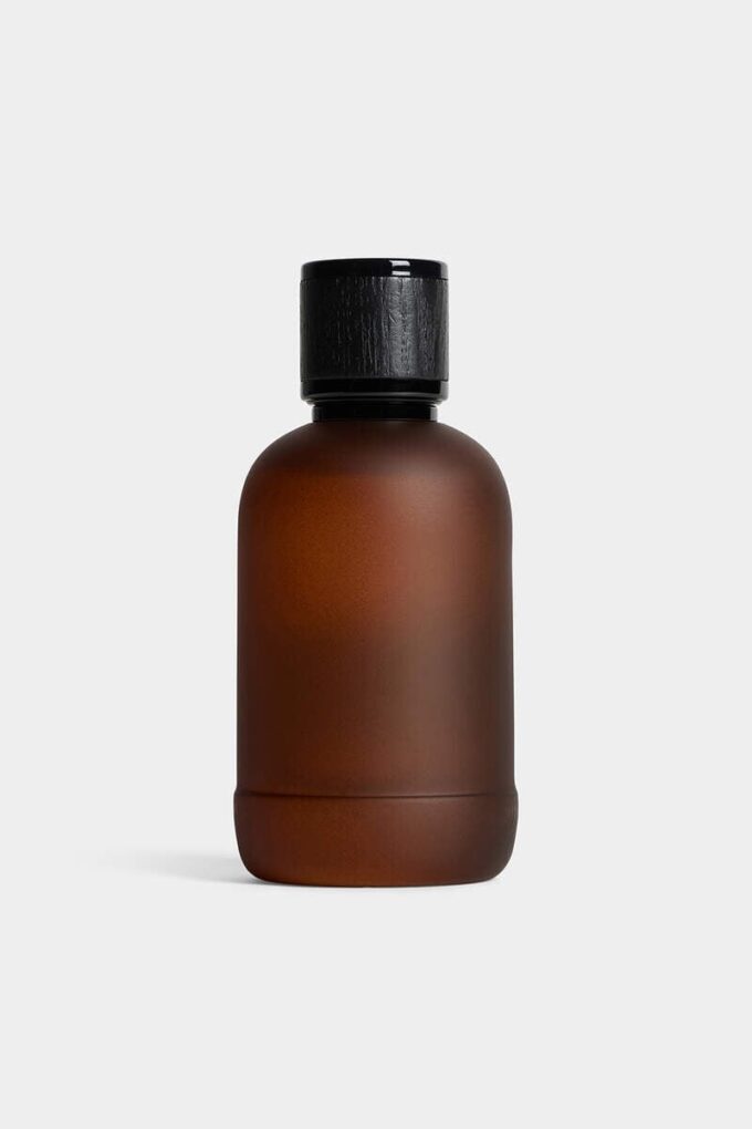 Original Wood 100 ml