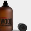 Original Wood 100 ml