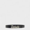 Pasek Dsquared2 Rebels