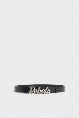Pasek Dsquared2 Rebels