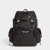 Plecak Dsquared2 Heritage Plecak Dsquared2 Heritage