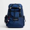 Plecak Dsquared2 Heritage Plecak Dsquared2 Heritage