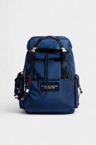 Plecak Dsquared2 Heritage