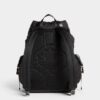 Plecak Dsquared2 Heritage Plecak Dsquared2 Heritage