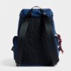 Plecak Dsquared2 Heritage Plecak Dsquared2 Heritage