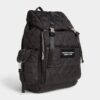 Plecak Dsquared2 Heritage Plecak Dsquared2 Heritage