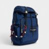 Plecak Dsquared2 Heritage Plecak Dsquared2 Heritage