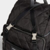 Plecak Dsquared2 Heritage Plecak Dsquared2 Heritage