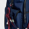 Plecak Dsquared2 Heritage Plecak Dsquared2 Heritage