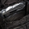 Plecak Dsquared2 Heritage Plecak Dsquared2 Heritage
