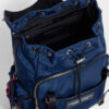Plecak Dsquared2 Heritage Plecak Dsquared2 Heritage