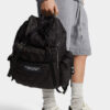 Plecak Dsquared2 Heritage Plecak Dsquared2 Heritage