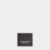 Portfel Dsquared2 Heritage