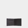 Portfel Dsquared2 Heritage