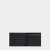 Portfel Dsquared2 Rebels Portfel Dsquared2 Rebels