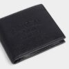 Portfel Dsquared2 Rebels Portfel Dsquared2 Rebels