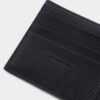 Portfel Dsquared2 Rebels Portfel Dsquared2 Rebels