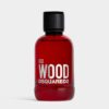 Red Wood 100 ml