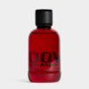 Red Wood 100 ml