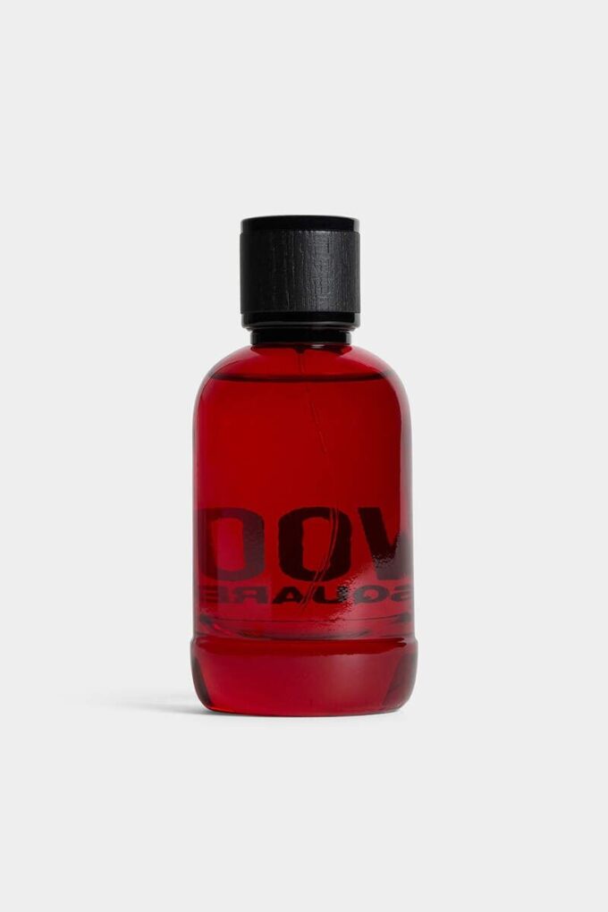 Red Wood 100 ml