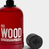 Red Wood 100 ml