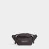 Saszetka na pasek Dsquared2 Heritage Saszetka na pasek Dsquared2 Heritage