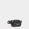 Saszetka na pasek Dsquared2 Heritage Saszetka na pasek Dsquared2 Heritage