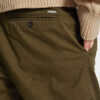Seksowne spodnie chino Seksowne spodnie chino