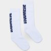 Skarpety D2Kids Junior Dsquared2 Skarpety D2Kids Junior Dsquared2