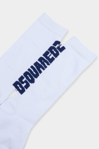 Skarpety D2Kids Junior Dsquared2