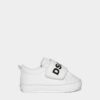 Sneakersy D2Kids