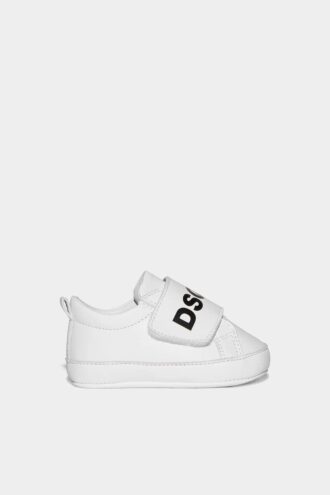 Sneakersy D2Kids
