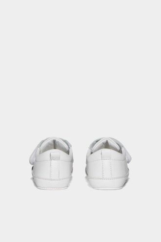 Sneakersy D2Kids