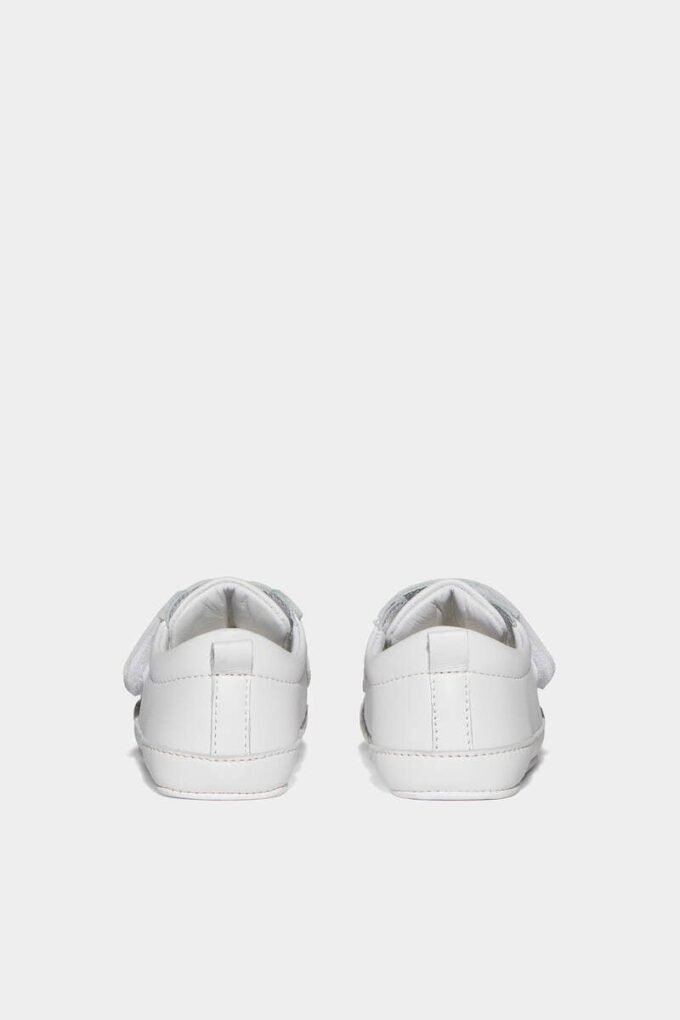 Sneakersy D2Kids