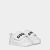 Sneakersy D2Kids
