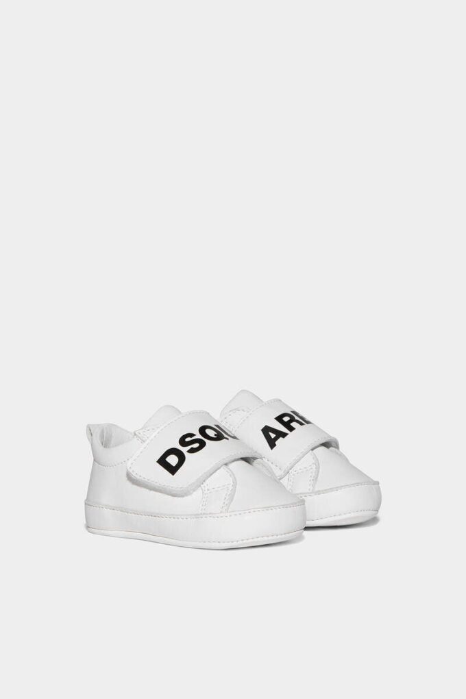 Sneakersy D2Kids