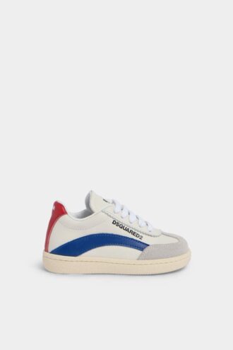 Sneakersy D2Kids dla noworodków