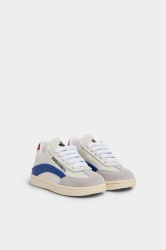 Sneakersy D2Kids dla noworodków