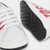 Sneakersy D2Kids dla noworodków