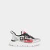 Sneakersy D2Kids Junior