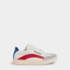 Sneakersy D2Kids Junior
