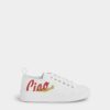 Sneakersy D2Kids Junior Sneakersy D2Kids Junior