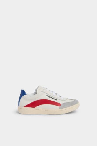 Sneakersy D2Kids Junior
