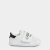 Sneakersy D2Kids Junior