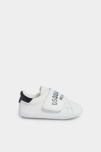 sneakersy d2kids junior 1 4 330x495 - Sneakersy D2Kids Junior